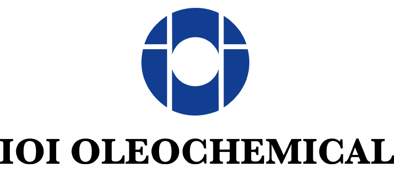 Logo der Firma IOI Oleo GmbH