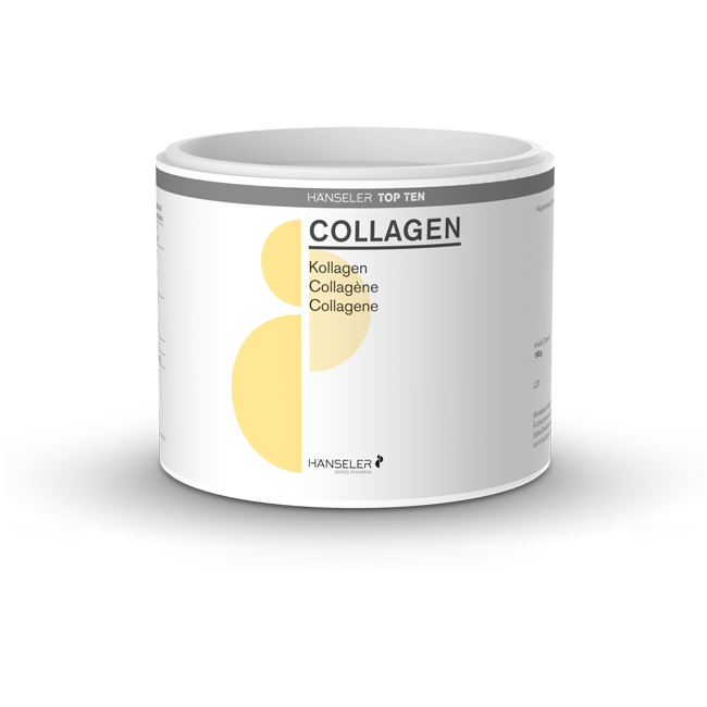 Collagen 150  g