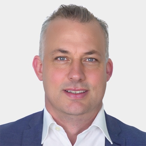 Dr. Marco Würsch