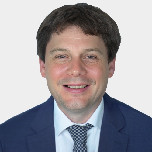 Benedikt Flammer
