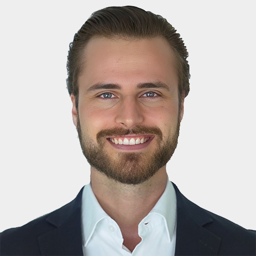 Nektar Mustafa