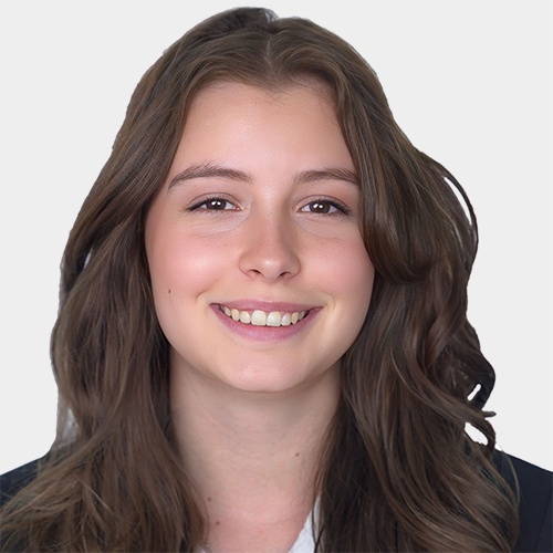 Leona Bujupi