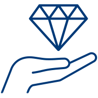 <strong>Development</strong><br /> Refined to top quality