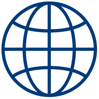 <strong>Sourcing</strong><br /> reliable and exclusive