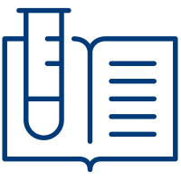 <strong>Manufacturing</strong><br />as individual as you are