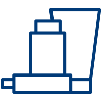 <strong>Packaging</strong><br/>flexible and in any size