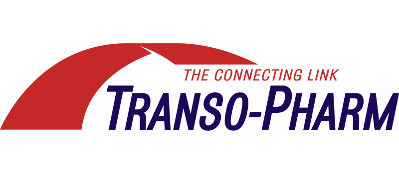 Transo-Pharm