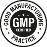 GMP Zertifikat Hänseler Swiss Pharma