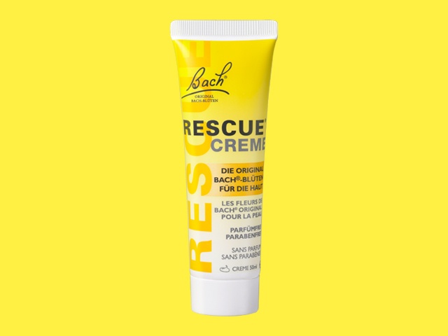 RESCUE® Creme